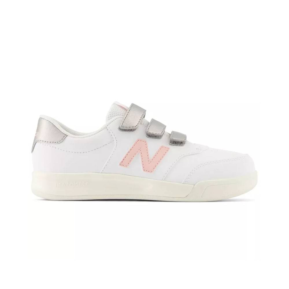 New Balance Jr PVCT60WP batai