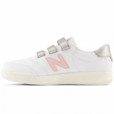 New Balance Jr PVCT60WP batai