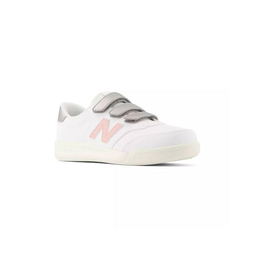 New Balance Jr PVCT60WP batai