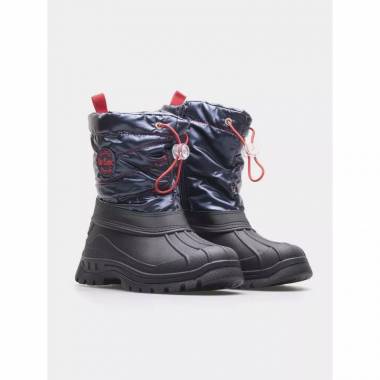 Lee Cooper Jr LCJ-23-44-2000K sniego batai