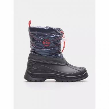 Lee Cooper Jr LCJ-23-44-2000K sniego batai