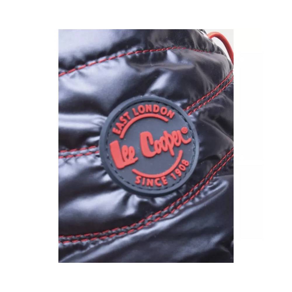 Lee Cooper Jr LCJ-23-44-2000K sniego batai