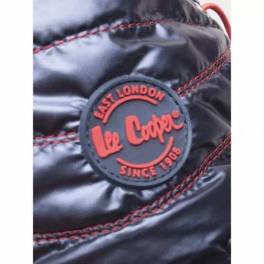 Lee Cooper Jr LCJ-23-44-2000K sniego batai