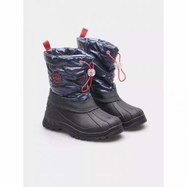 Lee Cooper Jr LCJ-23-44-2000K sniego batai