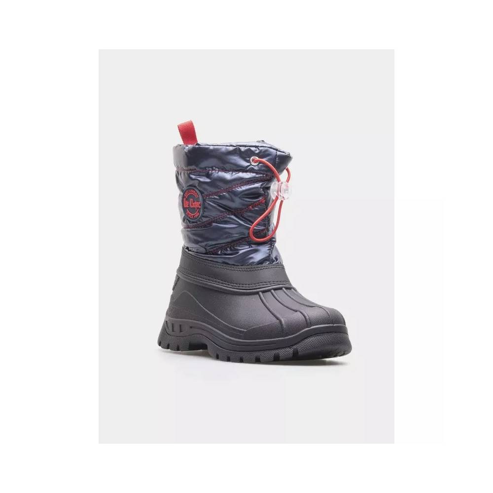 Lee Cooper Jr LCJ-23-44-2000K sniego batai