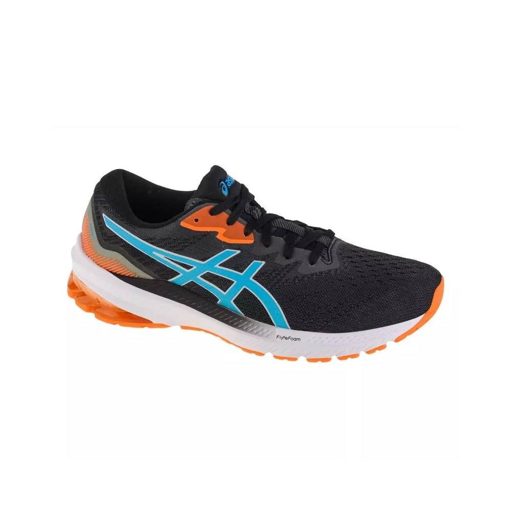 Asics GT-1000 11M batai 1011B354-004