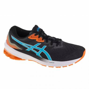 Asics GT-1000 11M batai 1011B354-004