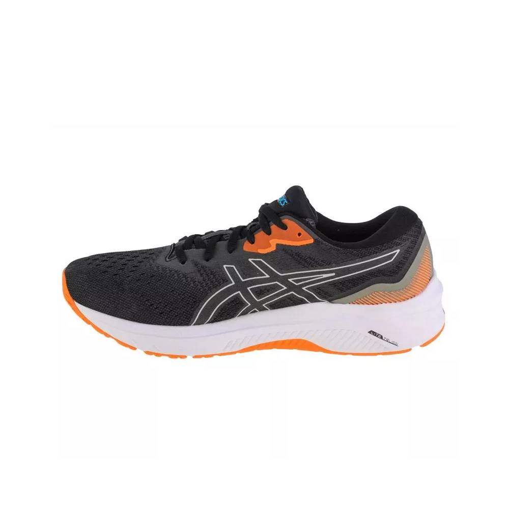 Asics GT-1000 11M batai 1011B354-004