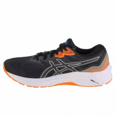 Asics GT-1000 11M batai 1011B354-004