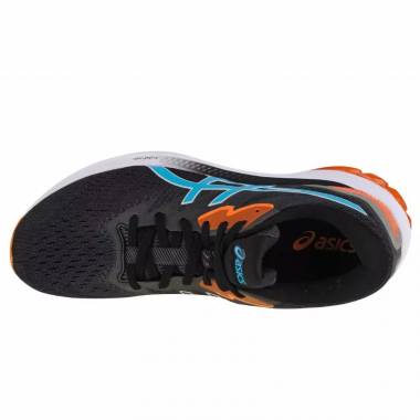 Asics GT-1000 11M batai 1011B354-004