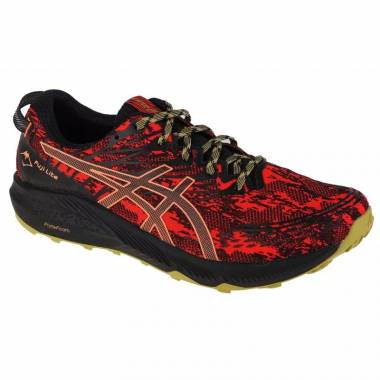 Asics Fuji Lite 3 M 1011B467-600 batai