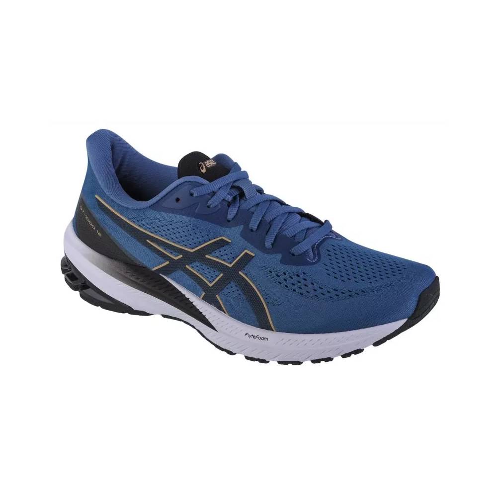 Asics GT-1000 12M batai 1011B631-401