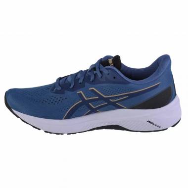 Asics GT-1000 12M batai 1011B631-401