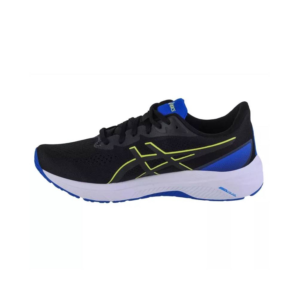 Asics GT-1000 12M batai 1011B631-002