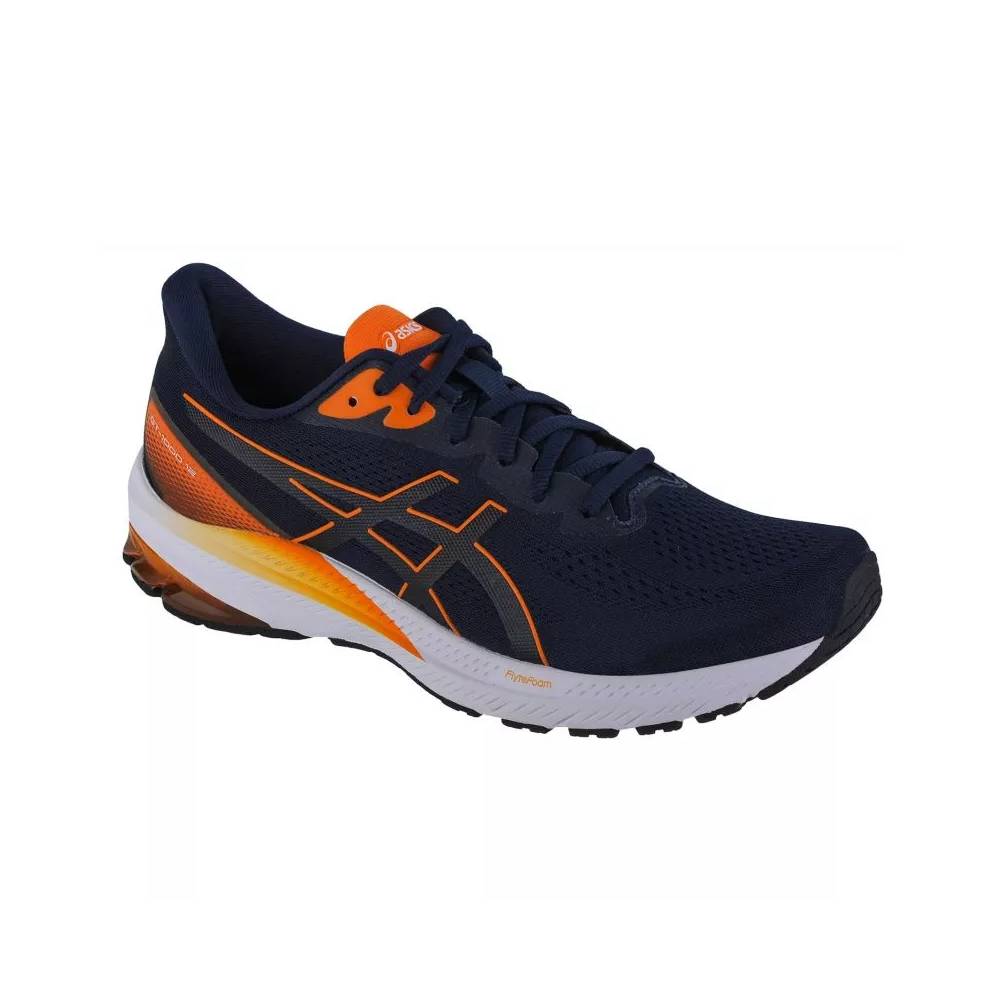 Asics GT-1000 12M batai 1011B631-402