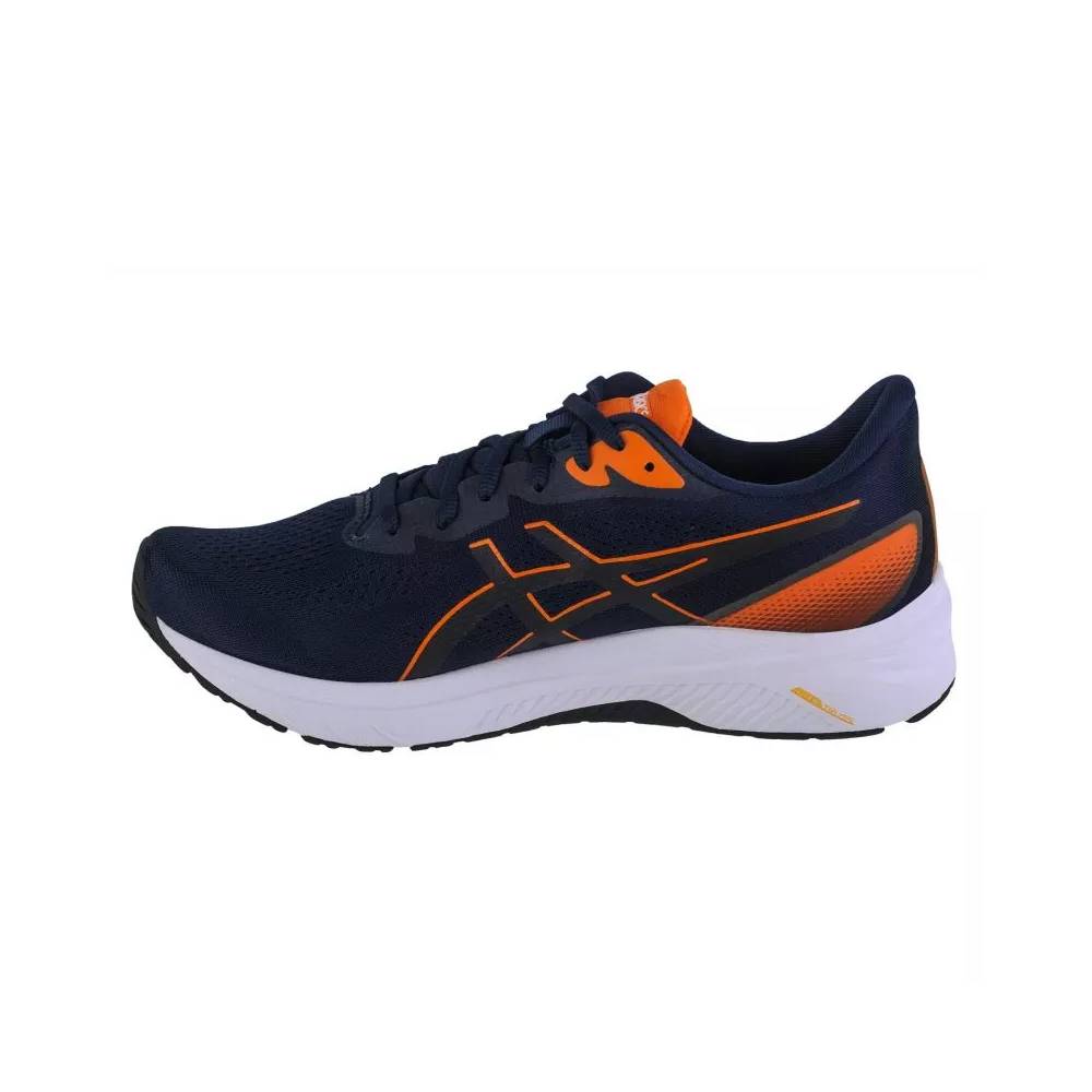 Asics GT-1000 12M batai 1011B631-402