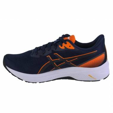 Asics GT-1000 12M batai 1011B631-402