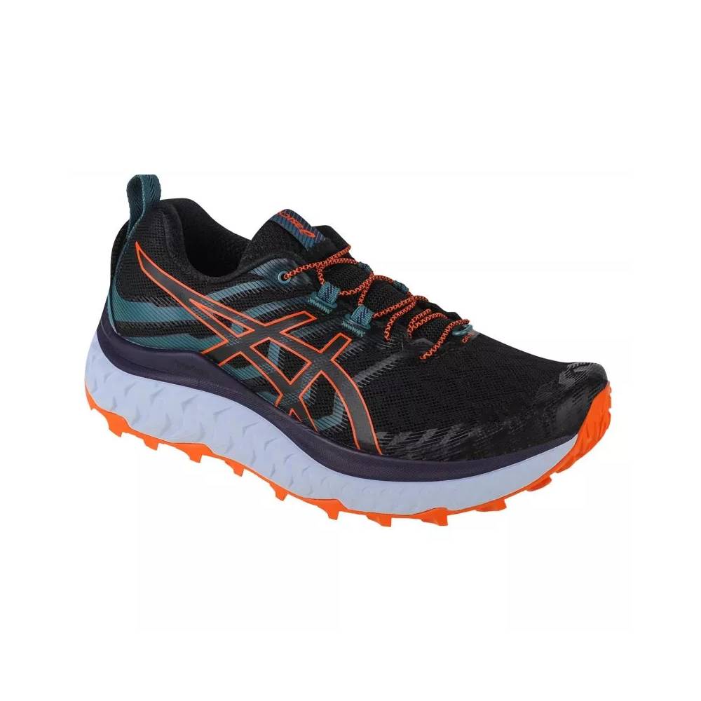 Asics Trabuco Max W 1012A901-005 batai