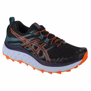 Asics Trabuco Max W 1012A901-005 batai