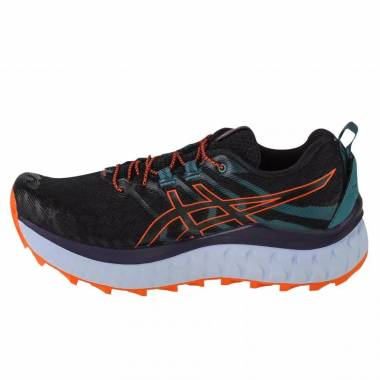 Asics Trabuco Max W 1012A901-005 batai