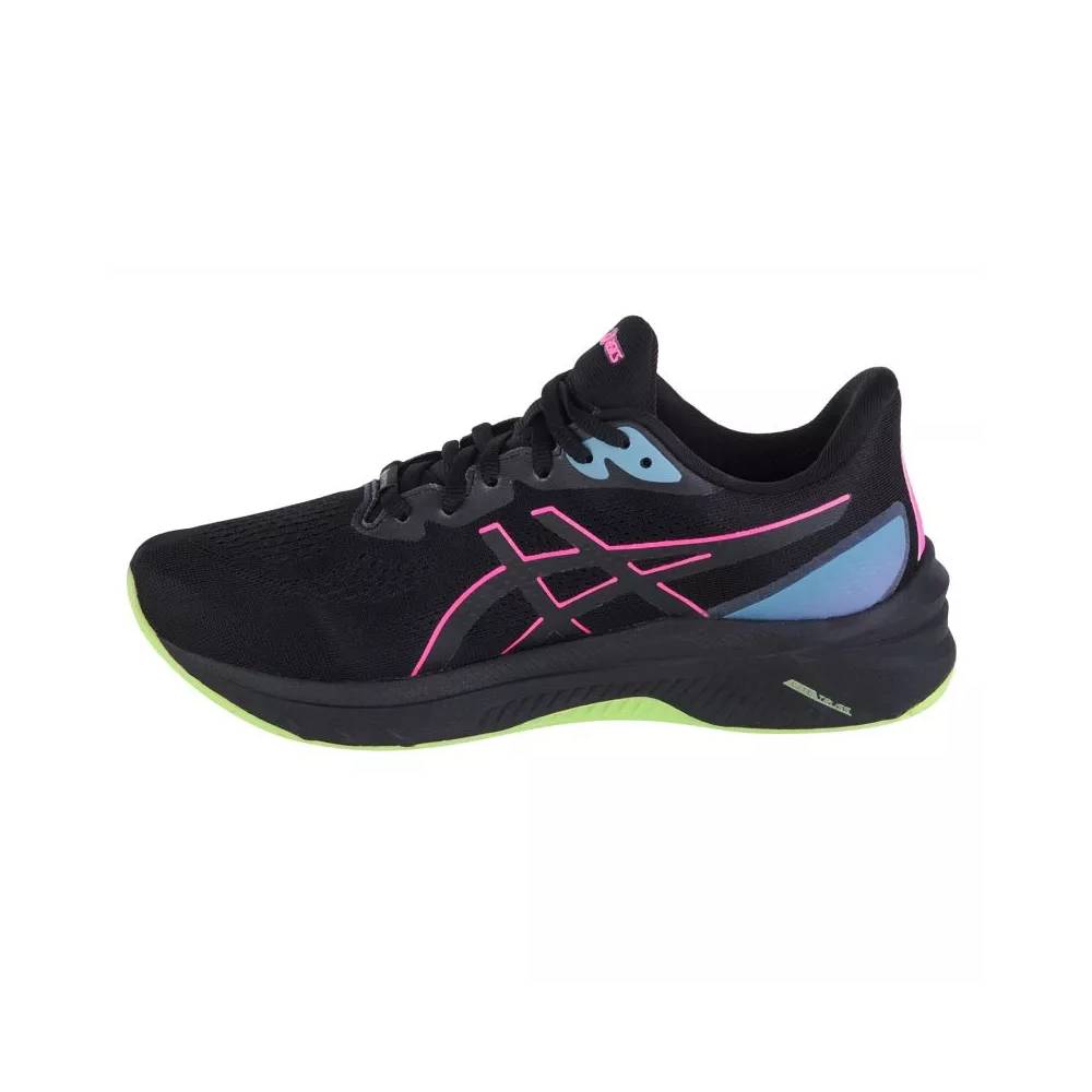 Asics GT-1000 12 GTX W batai 1012B508-001