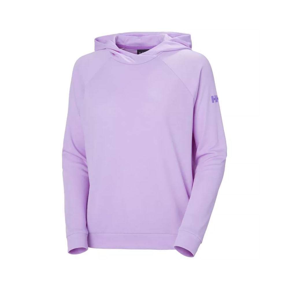 Helly Hansen Inshore Hoodie W 34213 699