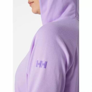 Helly Hansen Inshore Hoodie W 34213 699