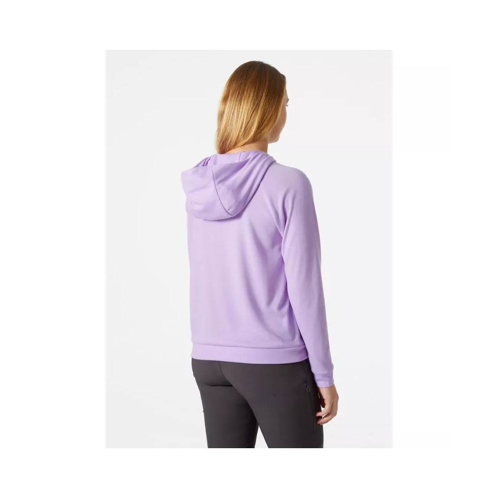 Helly Hansen Inshore Hoodie W 34213 699