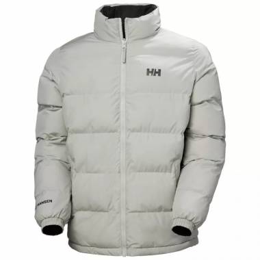 Helly Hansen YU 23 Revesible Puffer M 54060 917 striukė