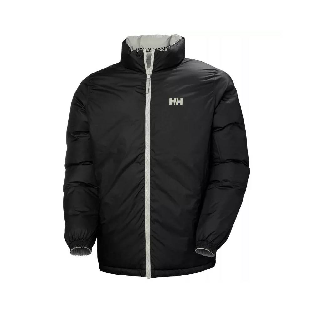 Helly Hansen YU 23 Revesible Puffer M 54060 917 striukė