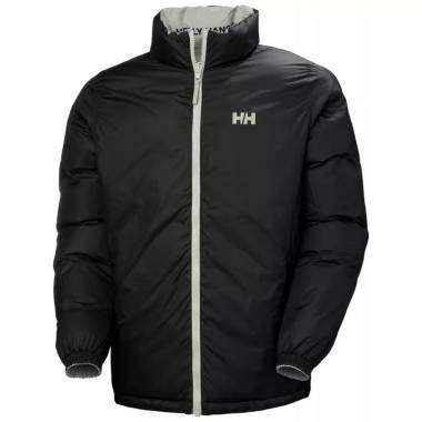 Helly Hansen YU 23 Revesible Puffer M 54060 917 striukė