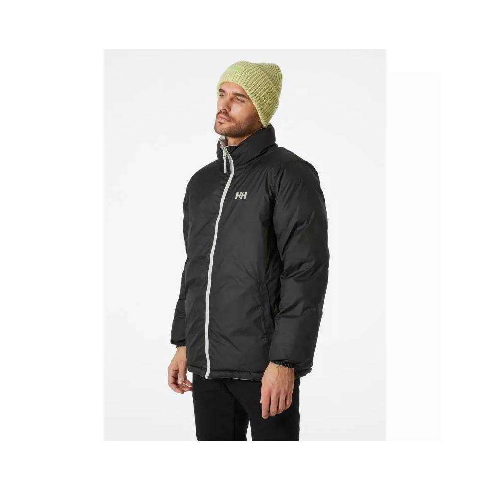 Helly Hansen YU 23 Revesible Puffer M 54060 917 striukė