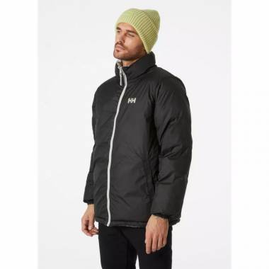 Helly Hansen YU 23 Revesible Puffer M 54060 917 striukė