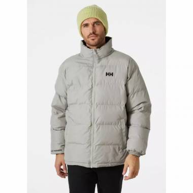 Helly Hansen YU 23 Revesible Puffer M 54060 917 striukė