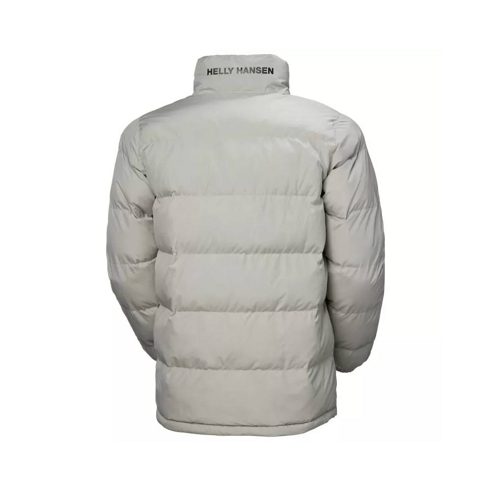 Helly Hansen YU 23 Revesible Puffer M 54060 917 striukė