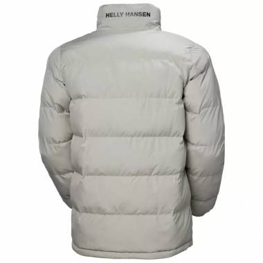 Helly Hansen YU 23 Revesible Puffer M 54060 917 striukė