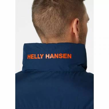 Helly Hansen YU 23 Revesible Puffer M 54060 584 striukė