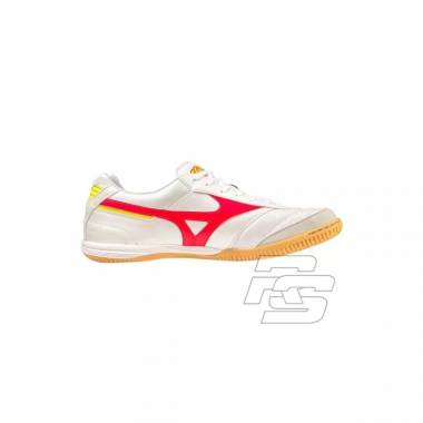 Mizuno Morelia Sala Elite IN M Q1GA230164 batai