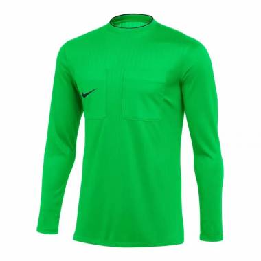 Nike Referee II Dri-FIT M teisėjų marškinėliai DH8027-329