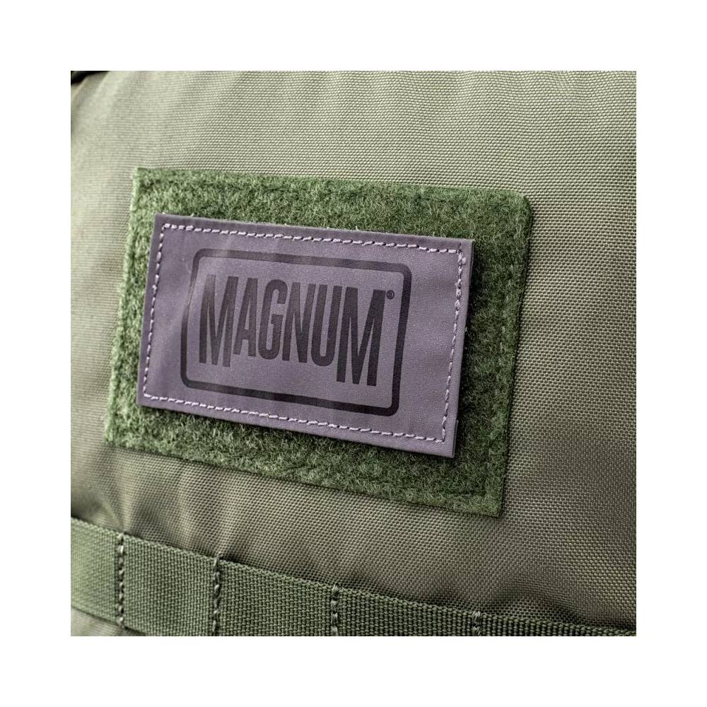 Magnum Urbantask 37 kuprinė 92800538541