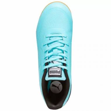 Puma Truco III IT Jr 106935 08 futbolo bateliai