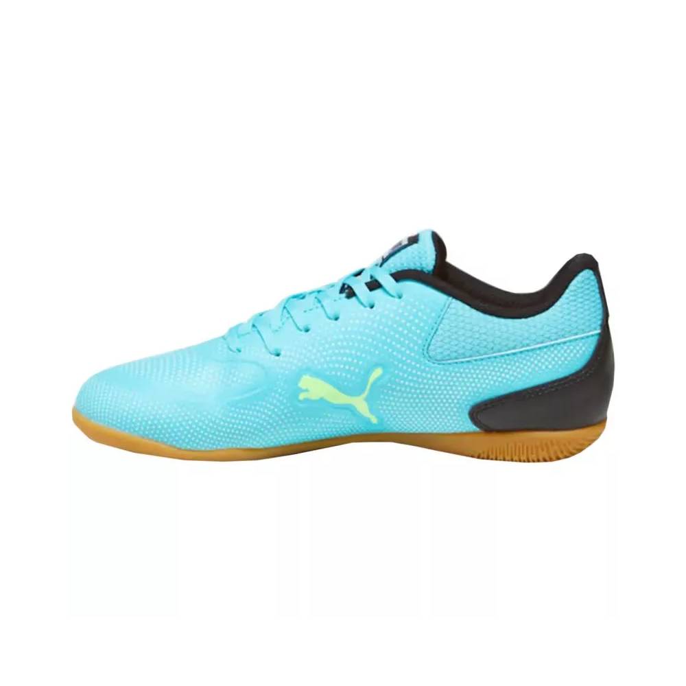 Puma Truco III IT Jr 106935 08 futbolo bateliai