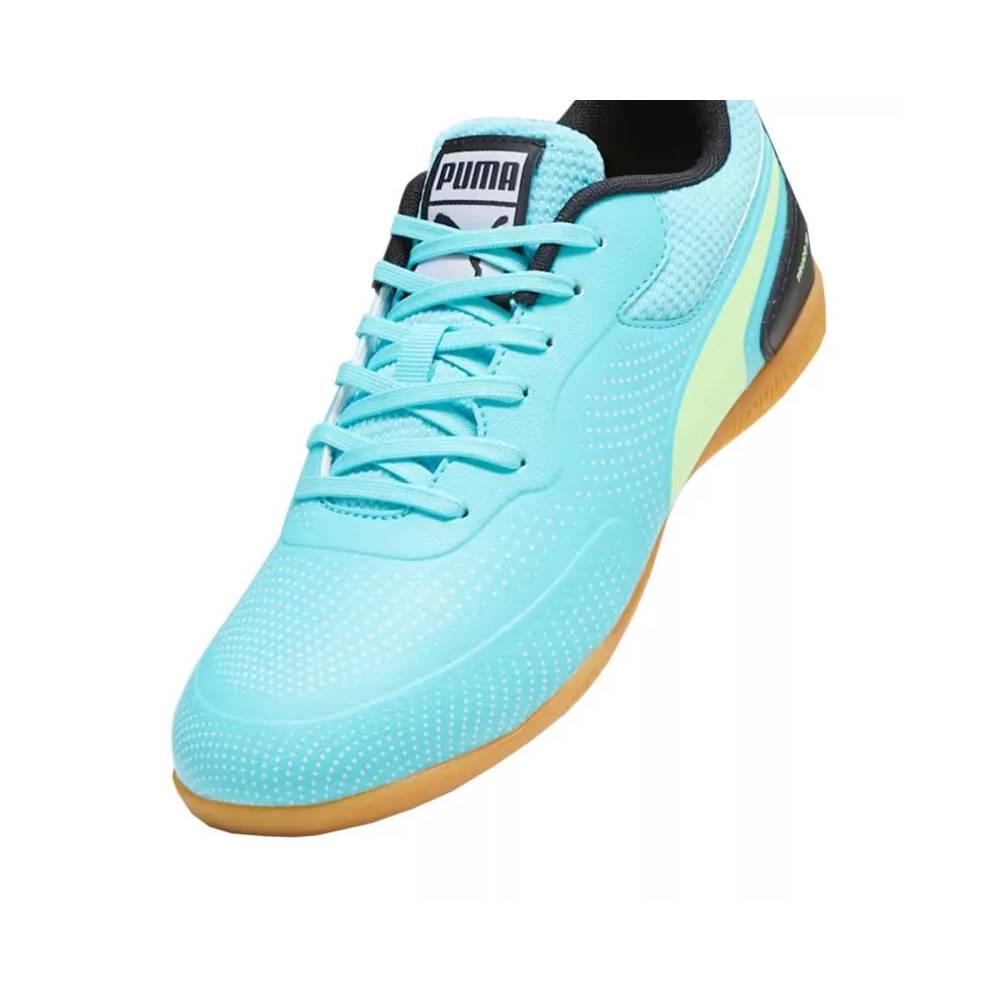 Puma Truco III IT Jr 106935 08 futbolo bateliai