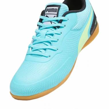 Puma Truco III IT Jr 106935 08 futbolo bateliai