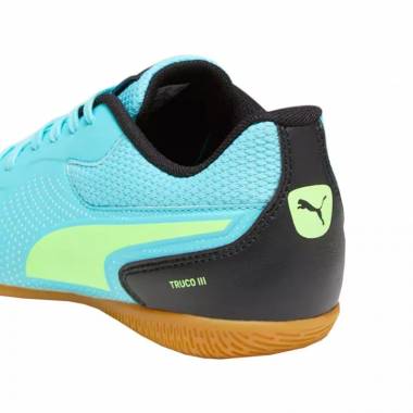 Puma Truco III IT Jr 106935 08 futbolo bateliai