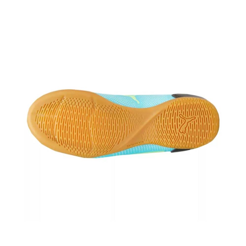 Puma Truco III IT Jr 106935 08 futbolo bateliai