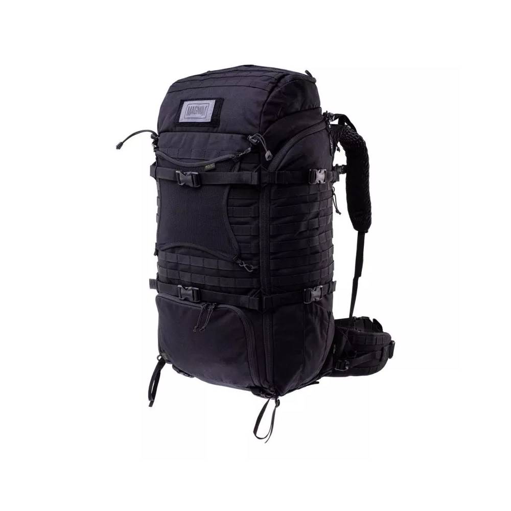 Magnum Multitask Cordura 55 kuprinė 92800407075