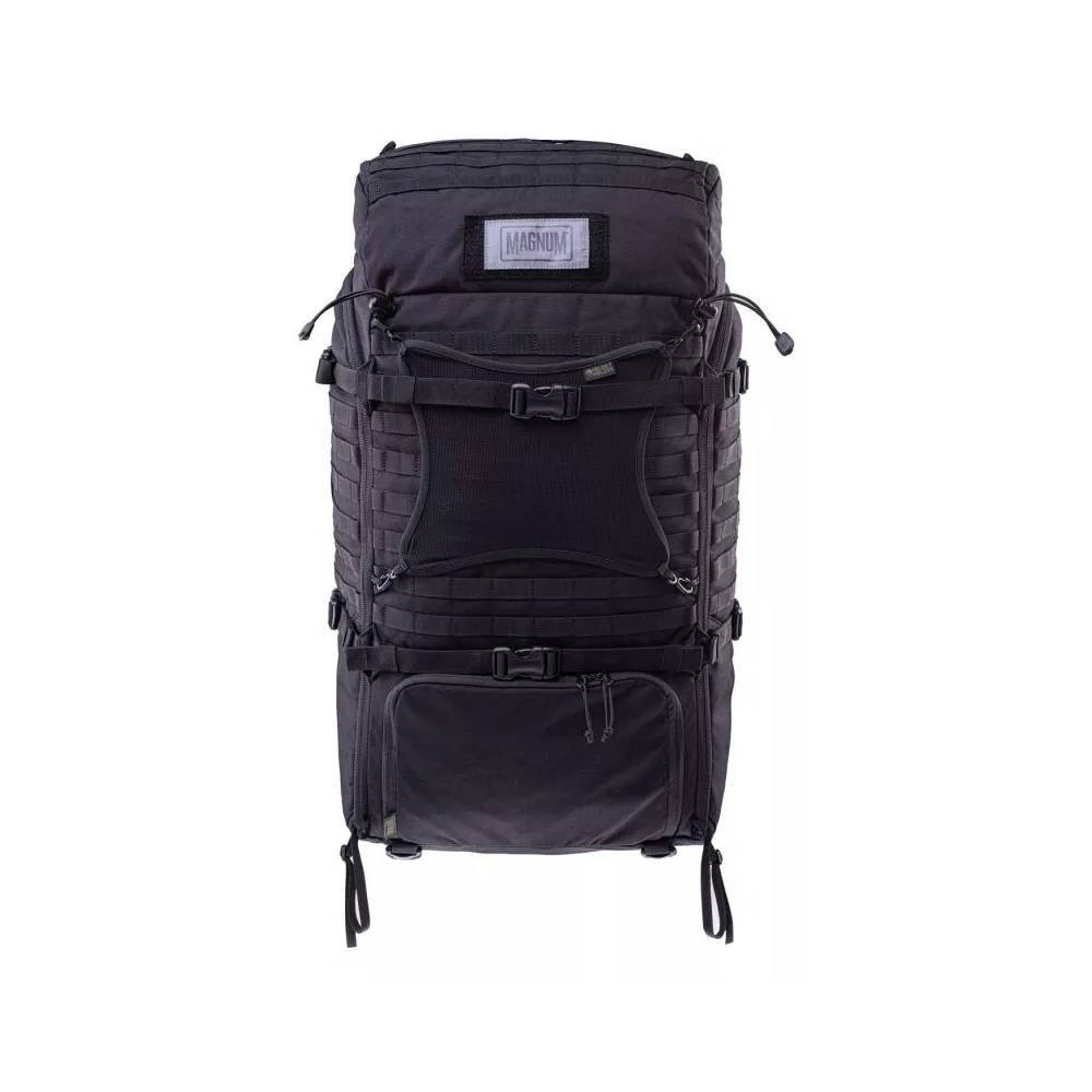 Magnum Multitask Cordura 55 kuprinė 92800407075