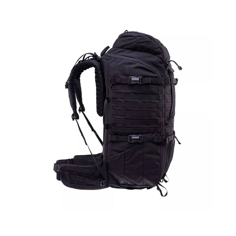 Magnum Multitask Cordura 55 kuprinė 92800407075