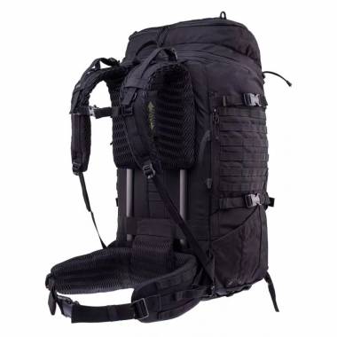 Magnum Multitask Cordura 55 kuprinė 92800407075